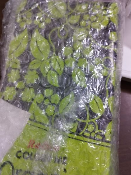 Buyer review image 5