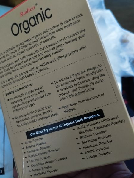 Buyer review image 3