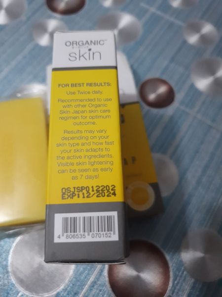 Buyer review image 3
