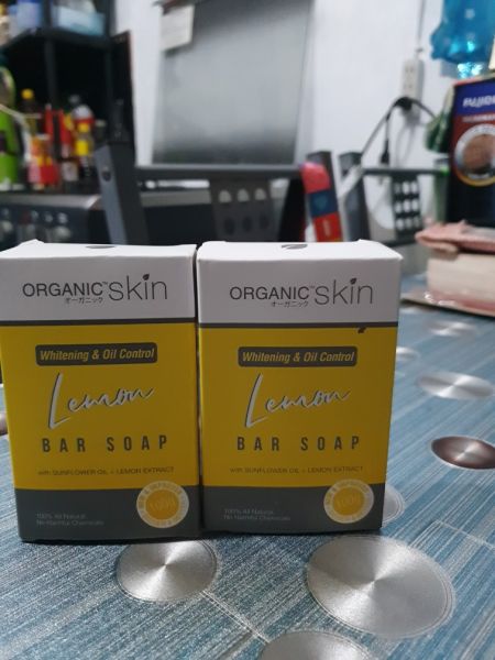 Buyer review image 4