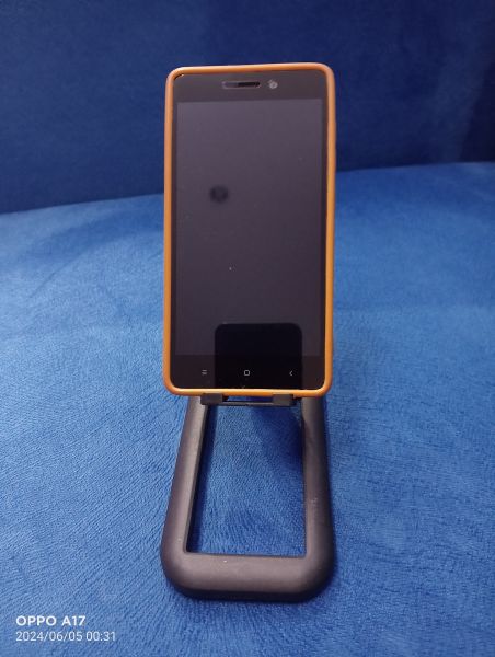 Buyer review image 4