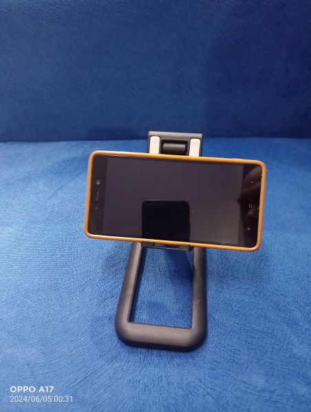 Buyer review image 5