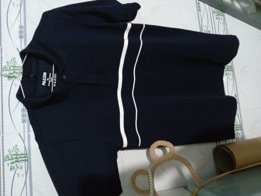 Buyer review image 4