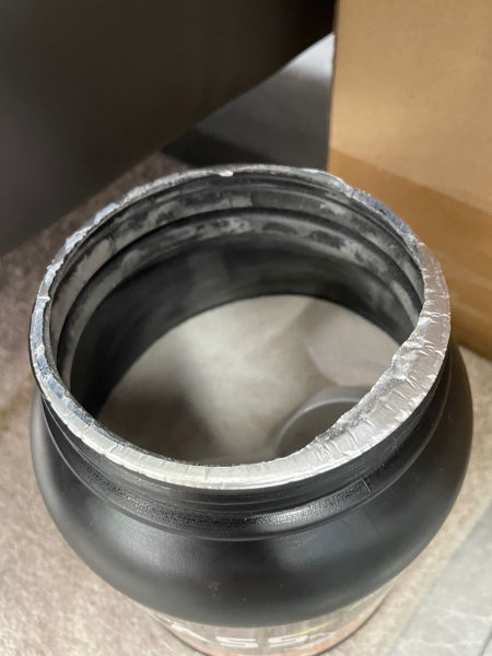 Buyer review image 4