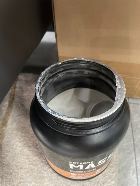 Buyer review image 5
