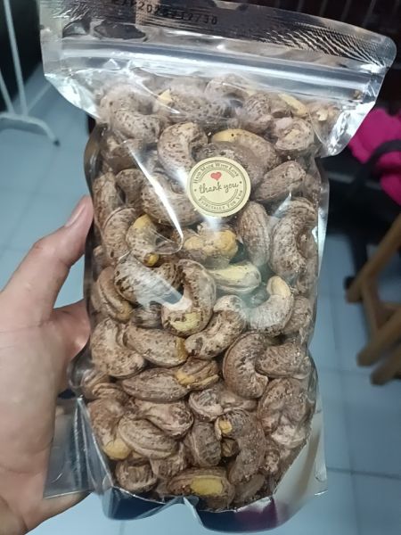 Buyer review image 3