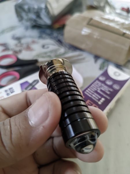 Buyer review image 3
