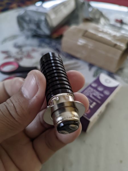 Buyer review image 4