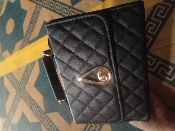 Buyer review image 4