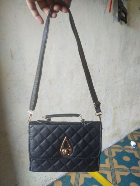 Buyer review image 5