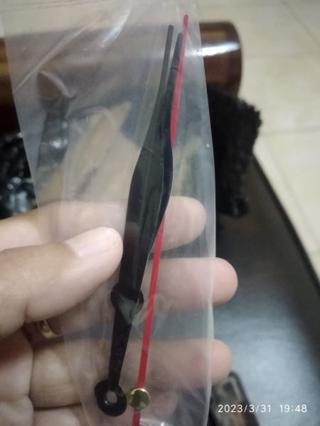 Buyer review image 3