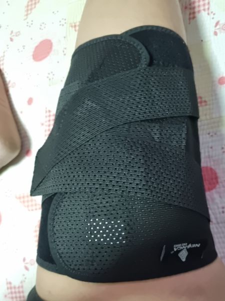 Buyer review image 5