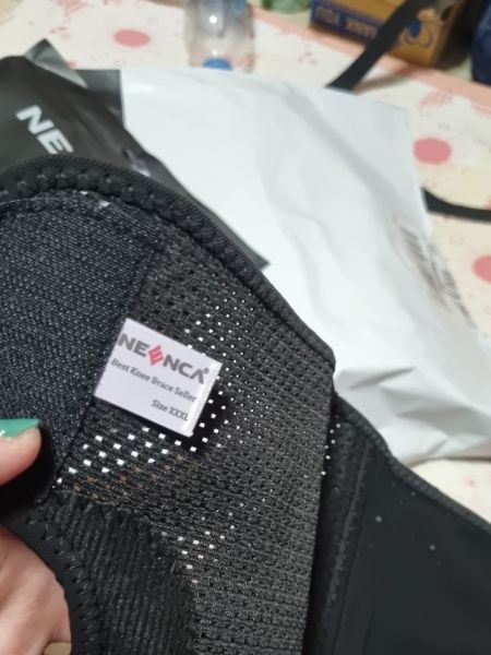 Buyer review image 3