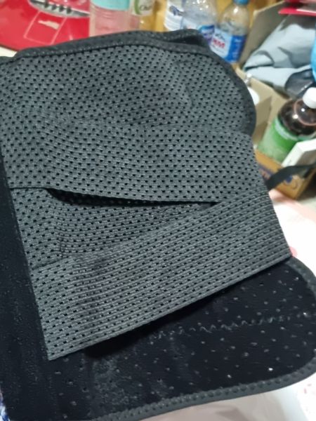 Buyer review image 4
