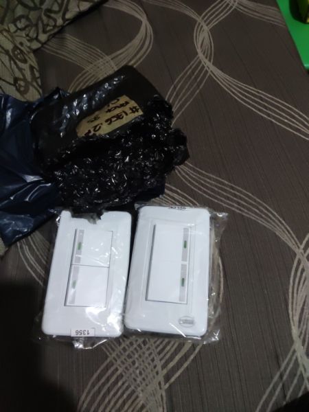 Buyer review image 3
