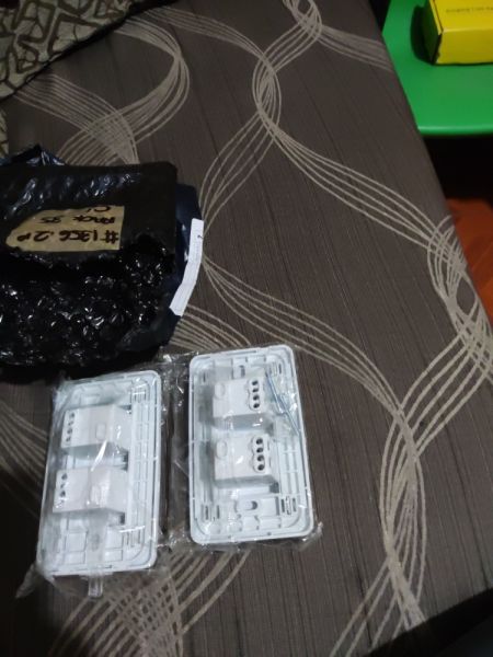Buyer review image 4