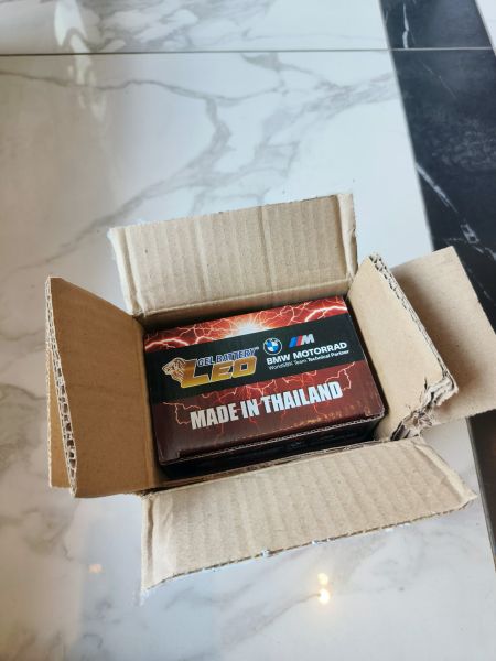 Buyer review image 3