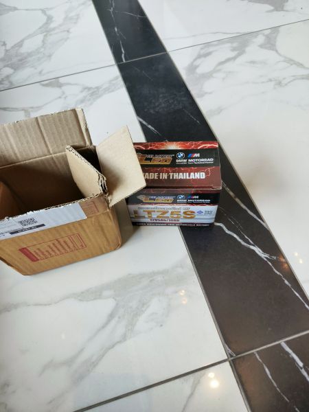 Buyer review image 4