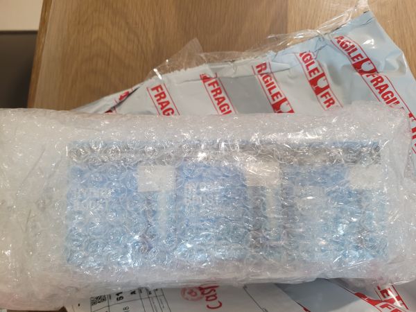 Buyer review image 3