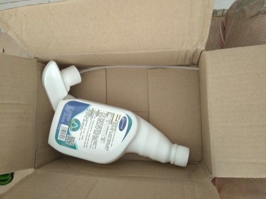 Buyer review image 2