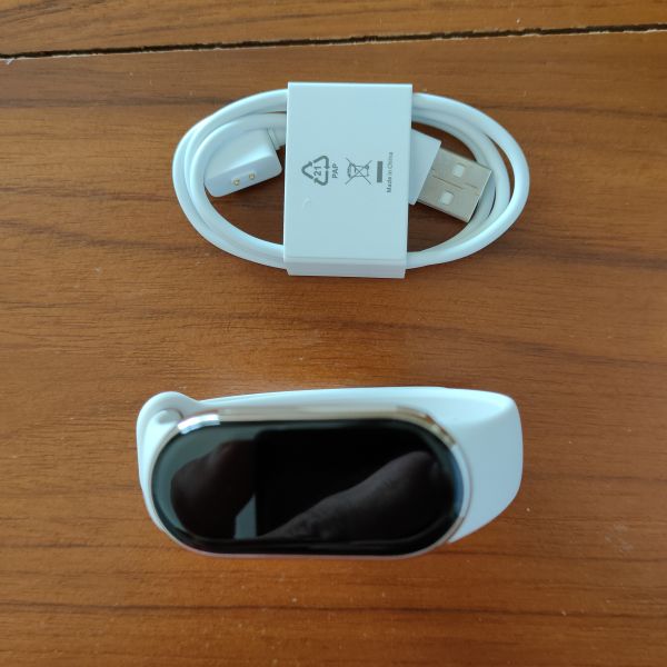 Buyer review image 5