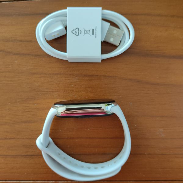 Buyer review image 4