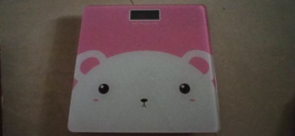Buyer review image 3