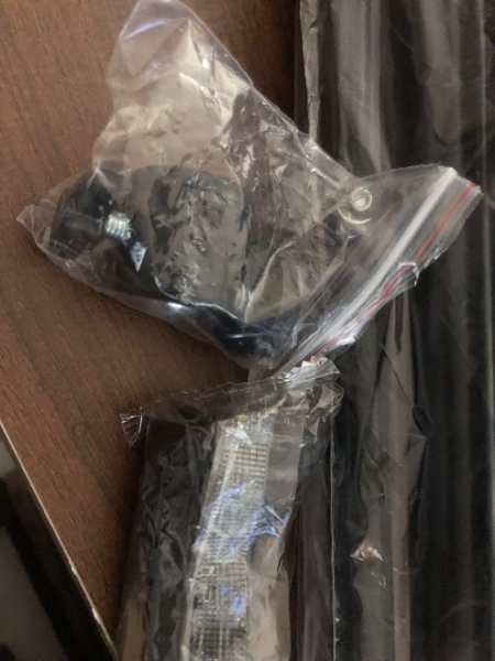 Buyer review image 3