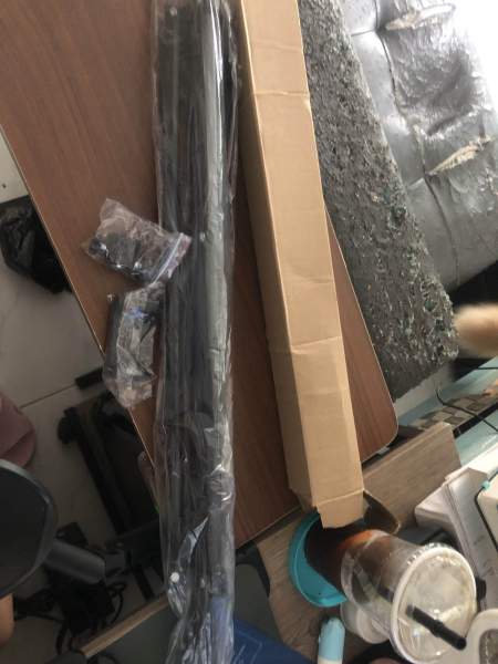 Buyer review image 4