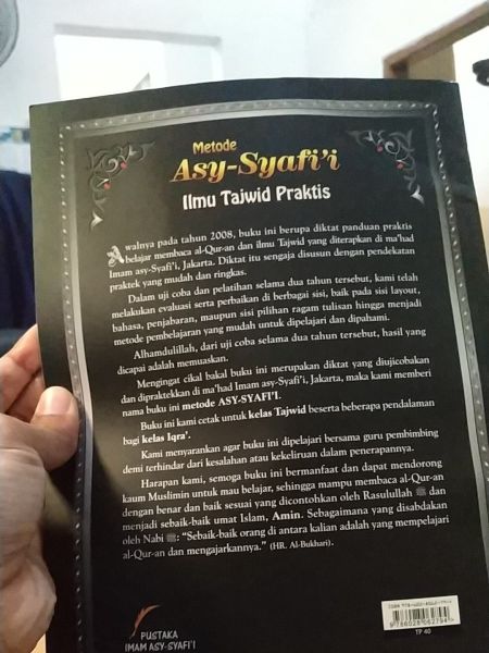 Buyer review image 3