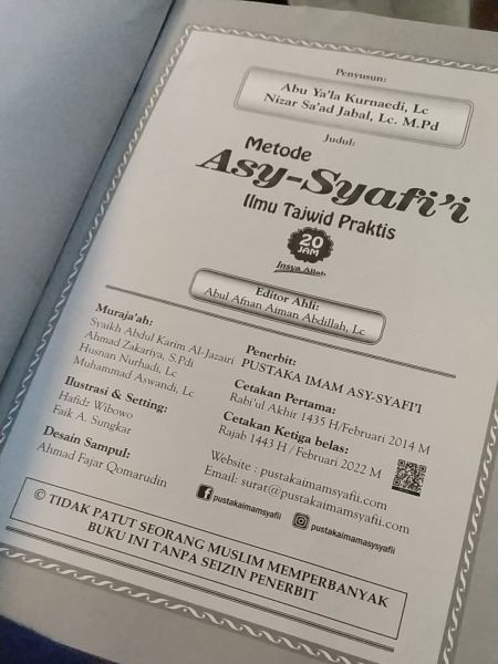 Buyer review image 4