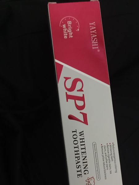 Buyer review image 2