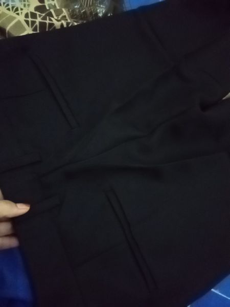 Buyer review image 4