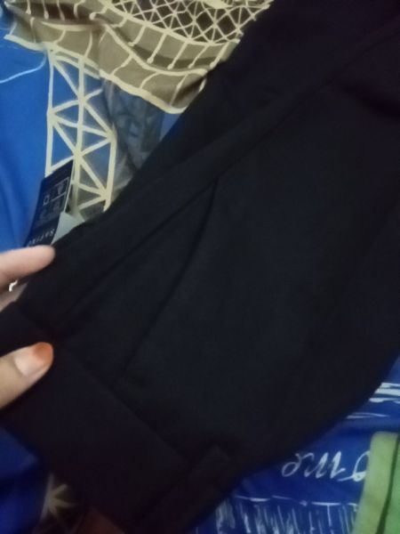 Buyer review image 5