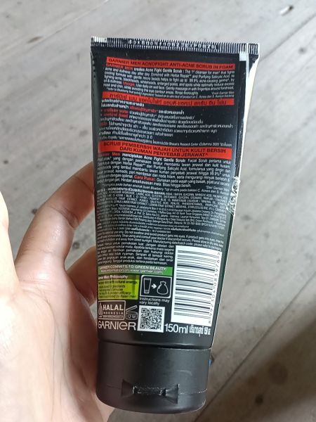 Buyer review image 2