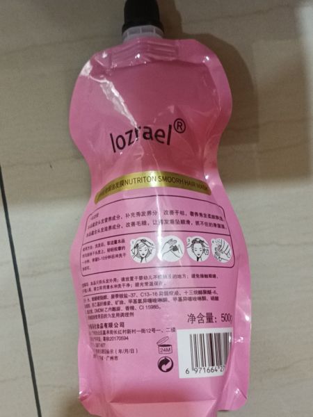 Buyer review image 3