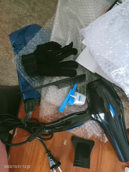 Buyer review image 4