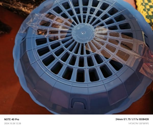 Buyer review image 3