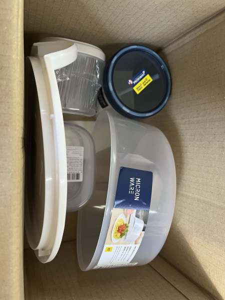 Buyer review image 3
