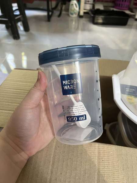 Buyer review image 5