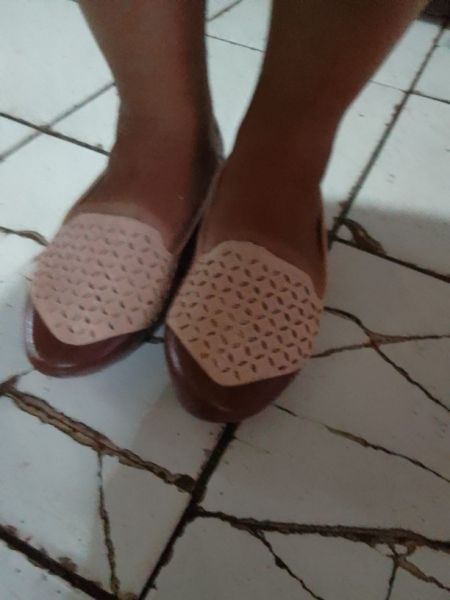 Buyer review image 4