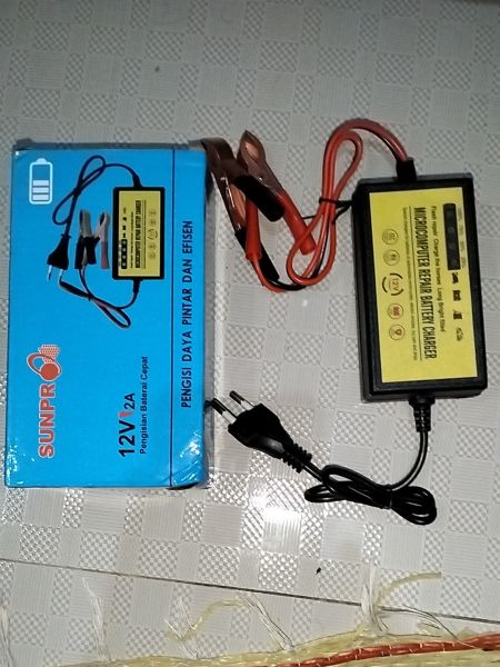Buyer review image 4