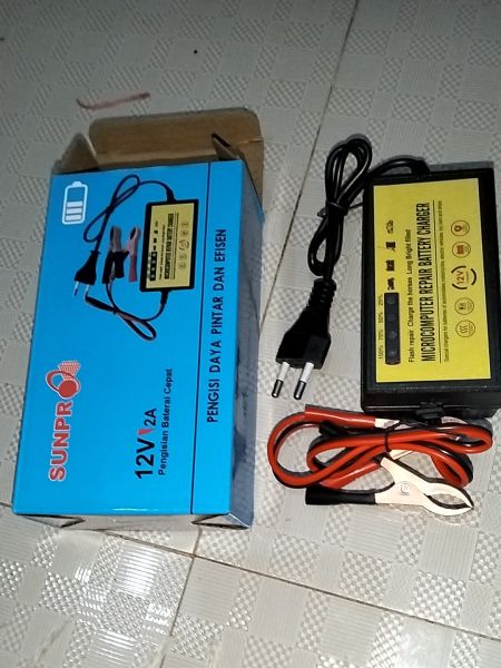 Buyer review image 3