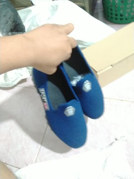 Buyer review image 3