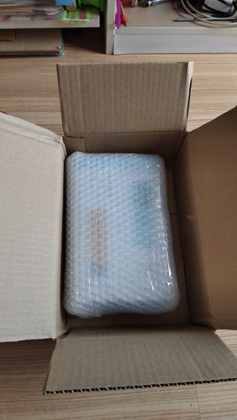 Buyer review image 2