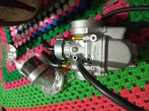 Buyer review image 3