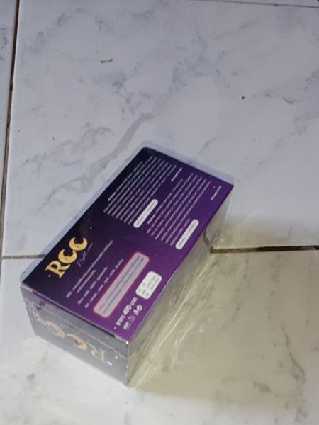 Buyer review image 4