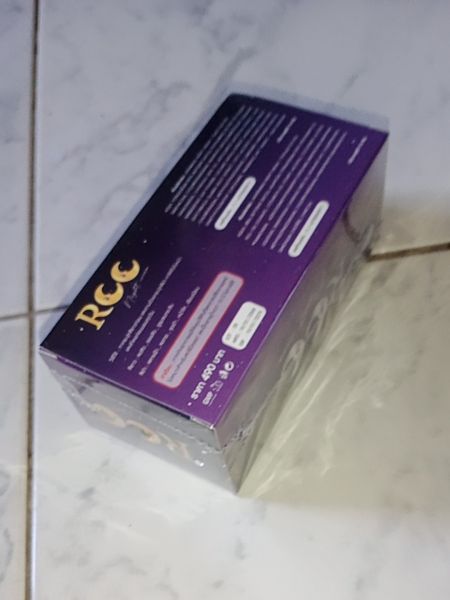 Buyer review image 5