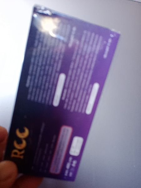 Buyer review image 3