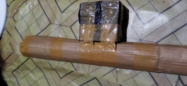 Buyer review image 4